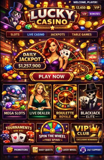 montezuma slot