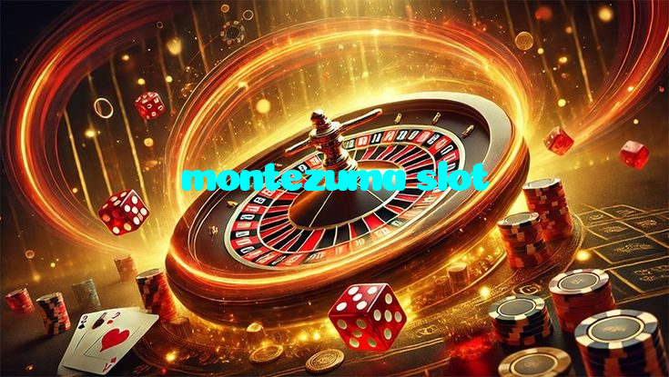 آن لائن کرکٹ بیٹنگ اور خصوصی کیسینو بونس آفرز