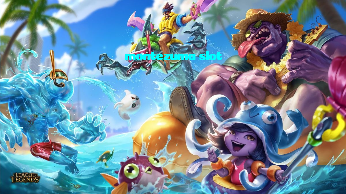 montezuma slot خوش آمدید بونس +600% پیشکش موبائل ایپ کے پروموشن سیکشن میں دکھائی دیتی ہے۔