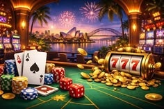making first deposit on montezuma slot website using local payment methods in Pakistan