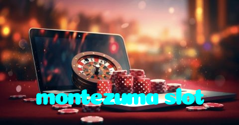 available types of montezuma slot bet including pre-match live express and system bets