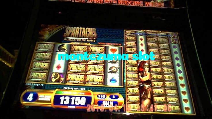 montezuma slot خوش آمدید بونس +600% پیشکش موبائل ایپ کے پروموشن سیکشن میں دکھائی دیتی ہے۔