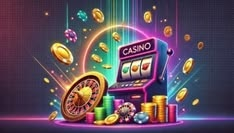 making first deposit on montezuma slot website using local payment methods in Pakistan