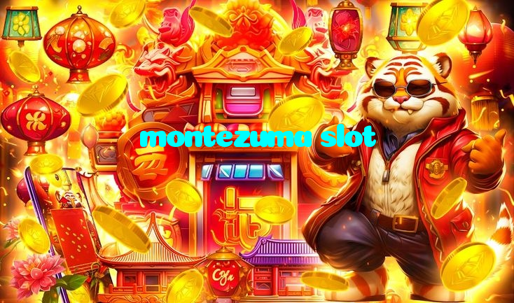 available types of montezuma slot bet including pre-match live express and system bets