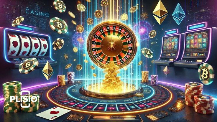 montezuma slot پاکستان ریئل منی گیمز