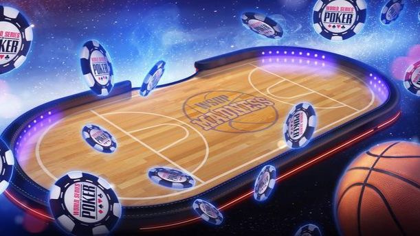 montezuma slot پاکستان ریئل منی گیمز