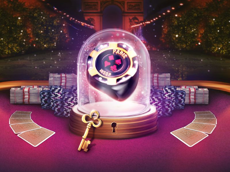 پاکستان میں montezuma slot قانونی ہے۔