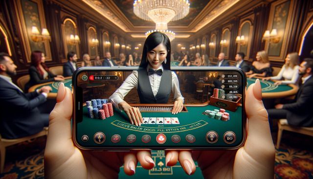 montezuma slot پاکستان ریئل منی گیمز