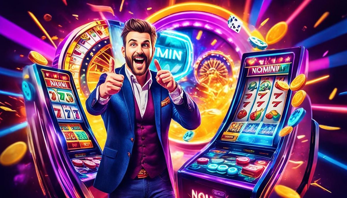 montezuma slot پاکستان ریئل منی گیمز
