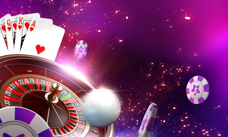 montezuma slot پاکستان ریئل منی گیمز