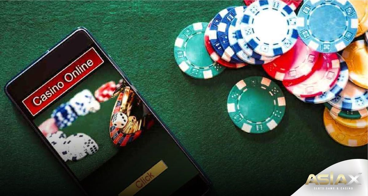 montezuma slot پاکستان ریئل منی گیمز
