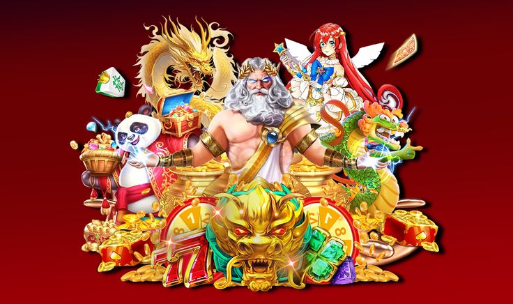 montezuma slot پاکستان ریئل منی گیمز